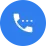 86-769-22909876